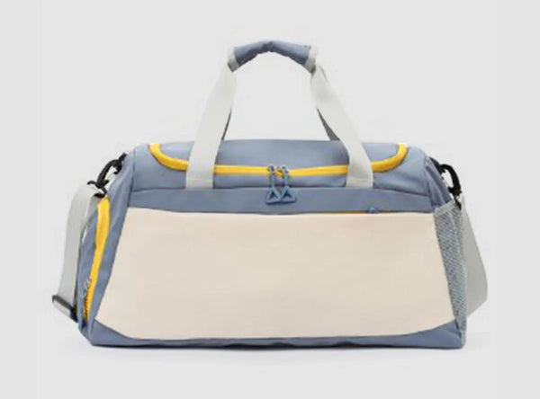 Multi-functional Gym Bag
